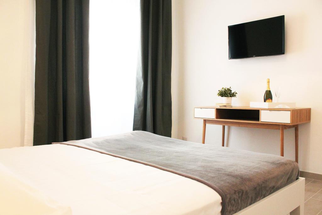 Casa vacanze Vatican House Roma