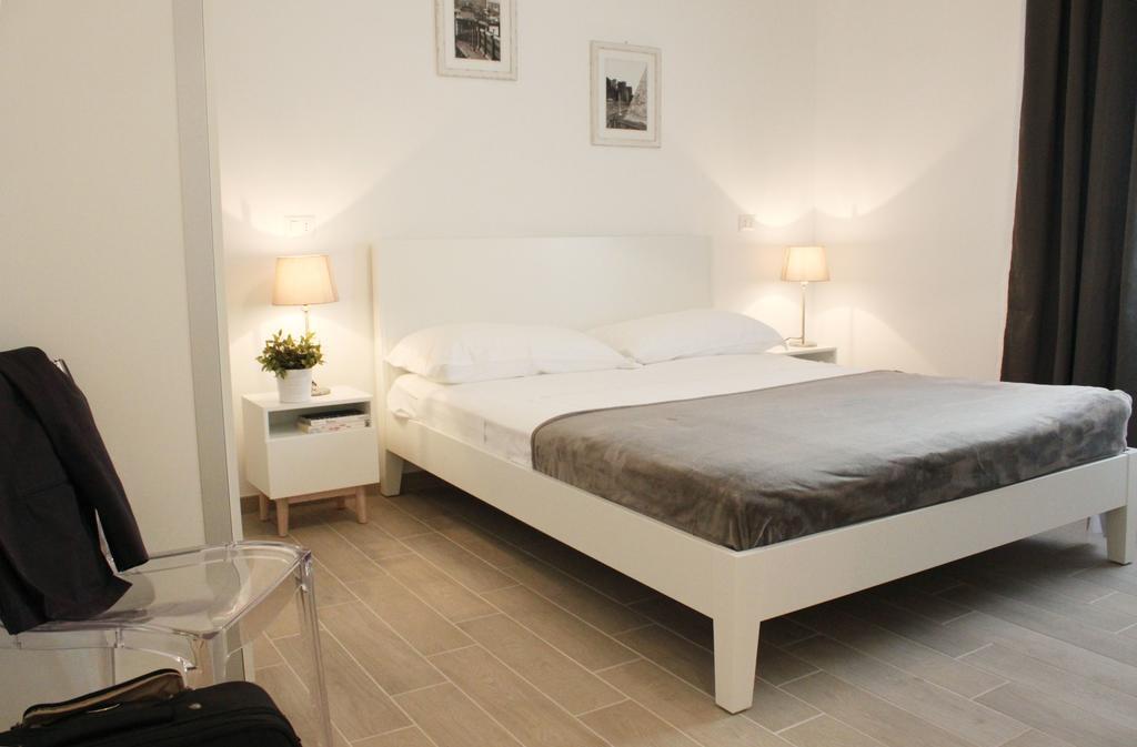 Vatican House * Roma